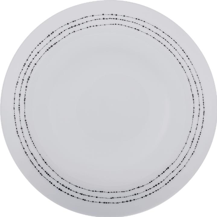 Image du produit Lunasol De base (4x, 27 cm)