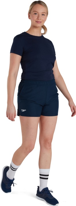 Produktbild Speedo Club Short Af (18)