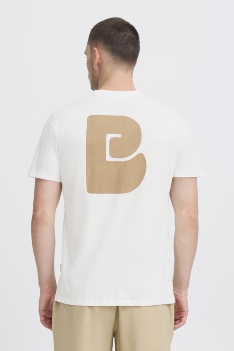 Image du produit Blend Emmert (XL)