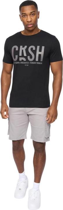 Produktbild Crosshatch Solari TShirt (L)