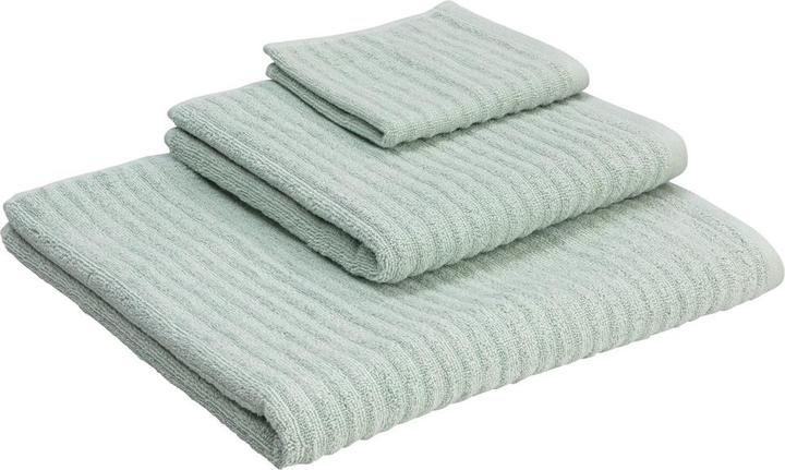 BYYU Rona (50 x 90 cm)