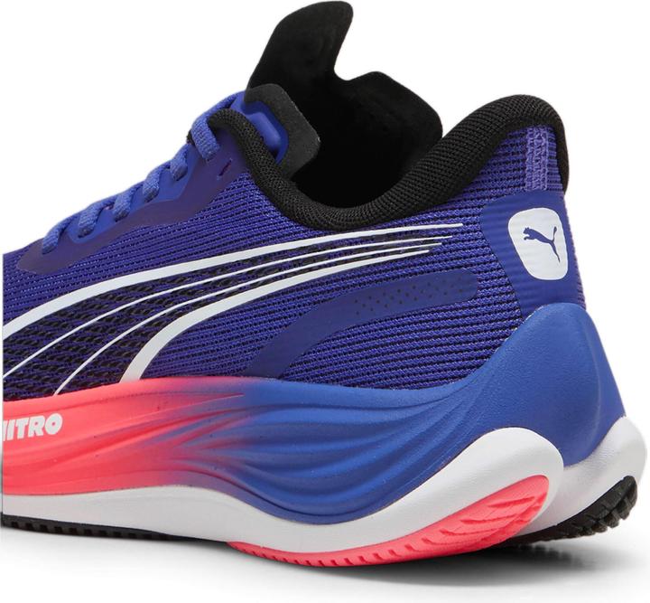 Immagine prodotto Puma scarpe running da velocity nitro 3 (39)