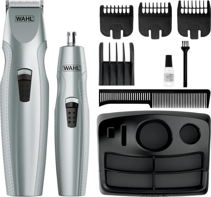 Produktbild Wahl 05606-308