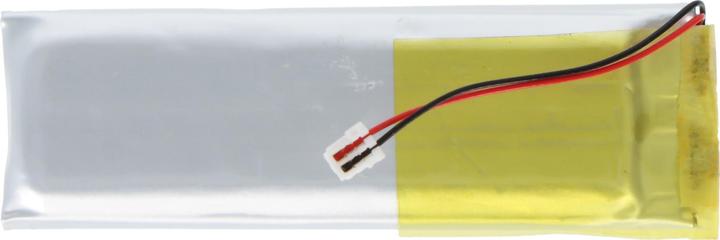 Produktbild AccuCell Akku Sena 10U