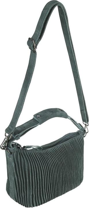 Immagine prodotto Bull & Hunt Larissa - Wildleder Handtasche