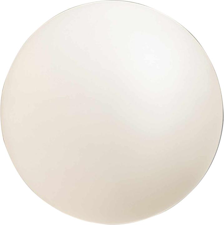 Image du produit Artemide Dioscuri 14 Wall/Ceiling Wand-/Deckenleuchte (E14)