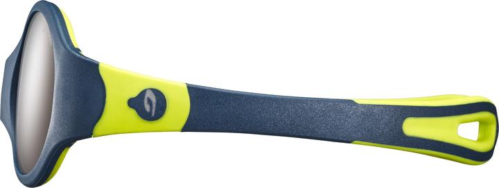 Produktbild Julbo 5040853