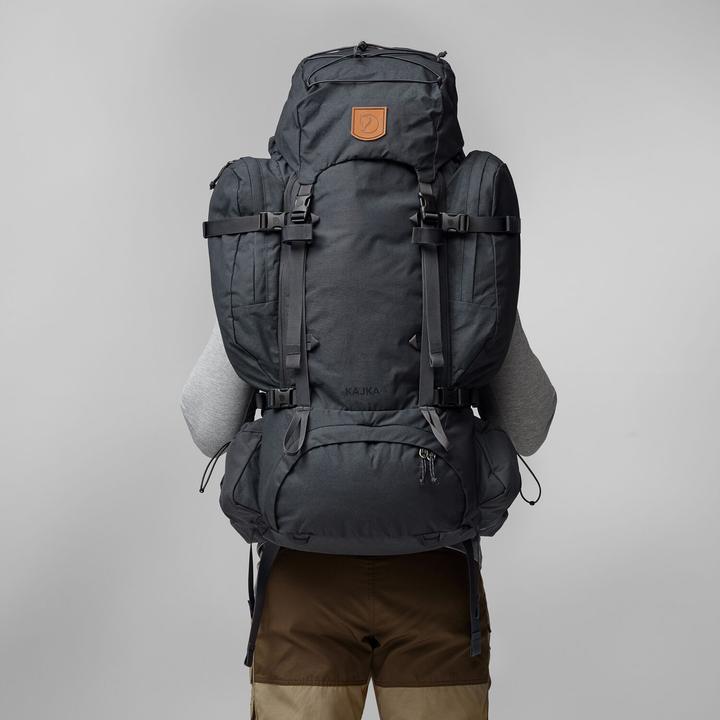 Immagine prodotto Fjällräven Kajka 65 (65 l)