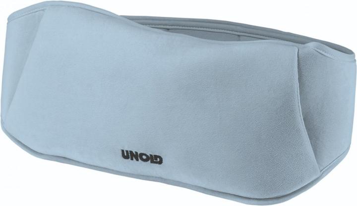 Produktbild Unold Wärmflasche