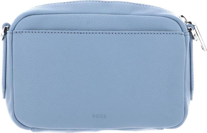 Immagine prodotto BOSS Anett Crossbody
