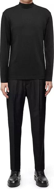 Produktbild Drykorn Langarmshirt MORITZO (XXL)