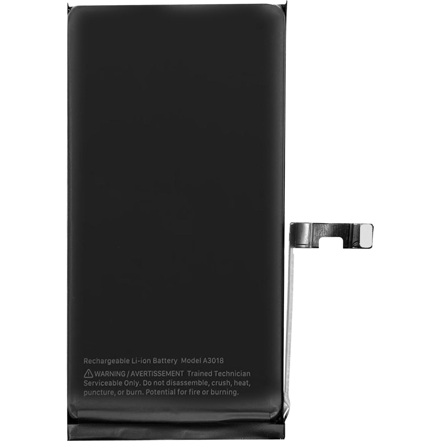 Thumbnail - Clappio 3349mAh Austausch-Akku, Ersetzt Modell A3089, Smartphone Akku
