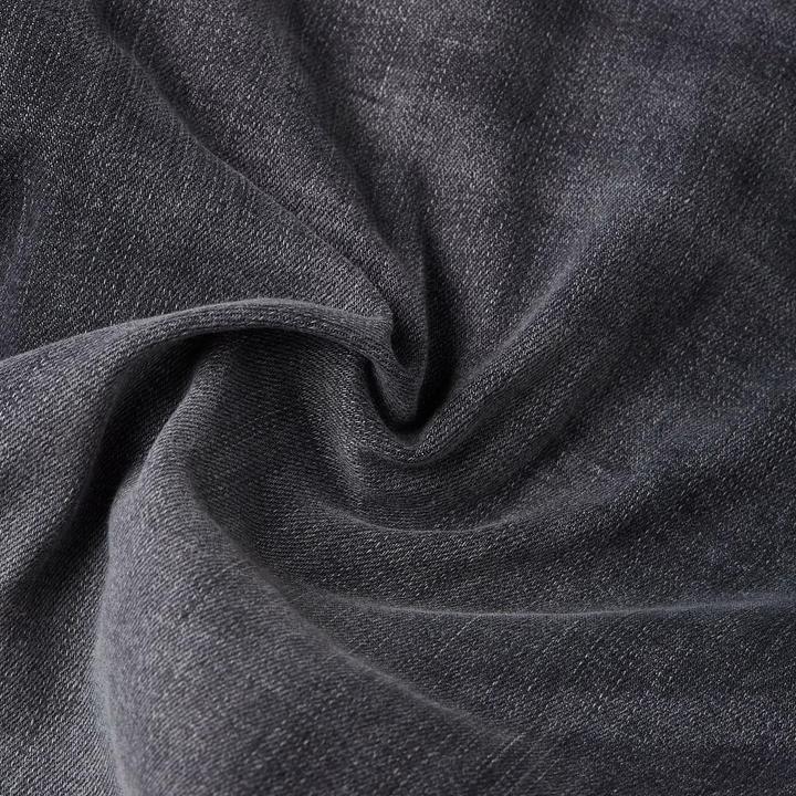 Produktbild G-Star 3301 (34, 38)