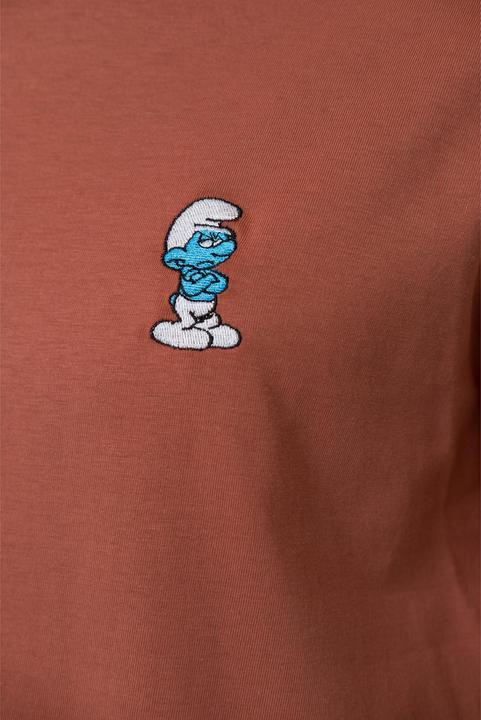 Produktbild Bavarian Caps Grantler Klub: Muffi (M)