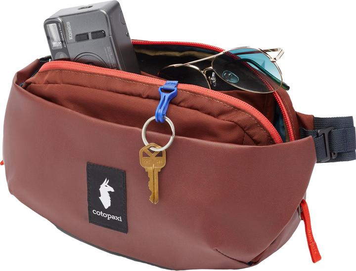 Immagine prodotto Cotopaxi Coso 2l