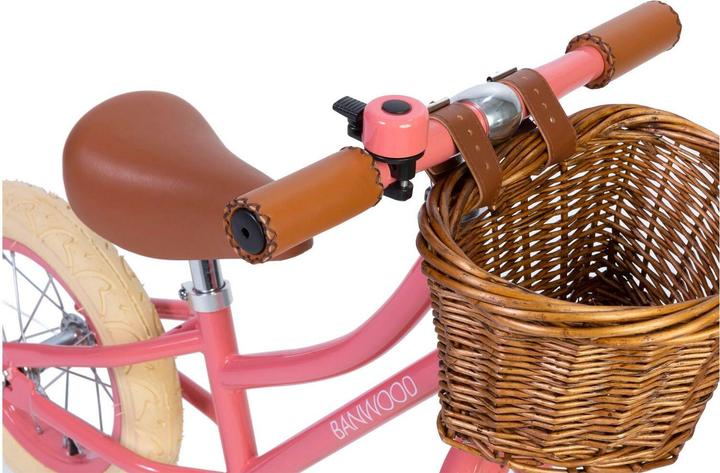 Image du produit Banwood First GO! Coral (12")