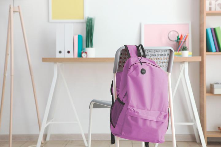 Image du produit Momax Pinpop Apple Find My Certificated Tracker Noir