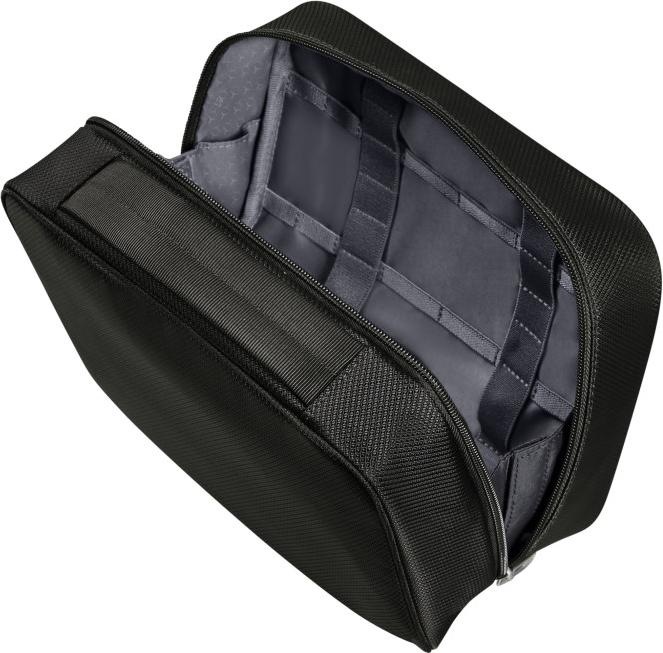 Produktbild Samsonite Respark Toilet Kit