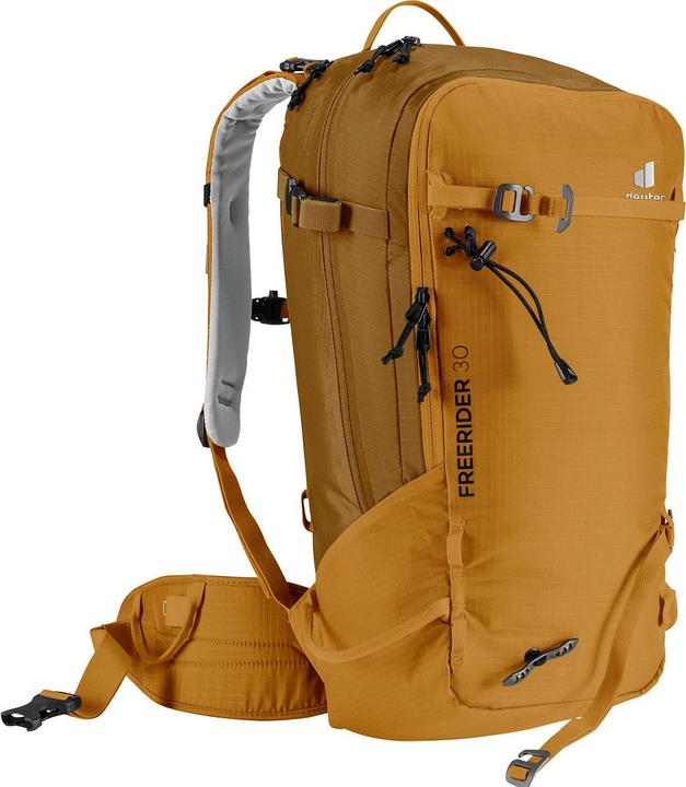 Image du produit Deuter Freerider 30 (30 l)