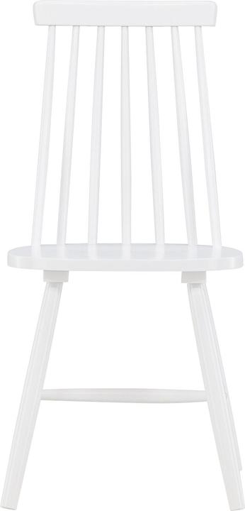 Image du produit Venture Home Lönneberga