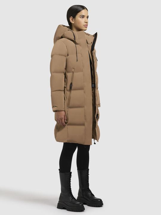 Actual product image Khujo Loni-YM