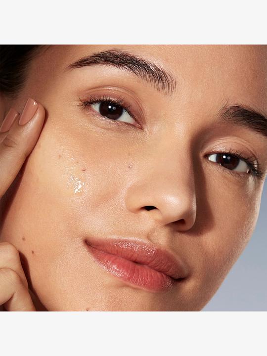Image du produit Estée Lauder Pure Color (20 ml)