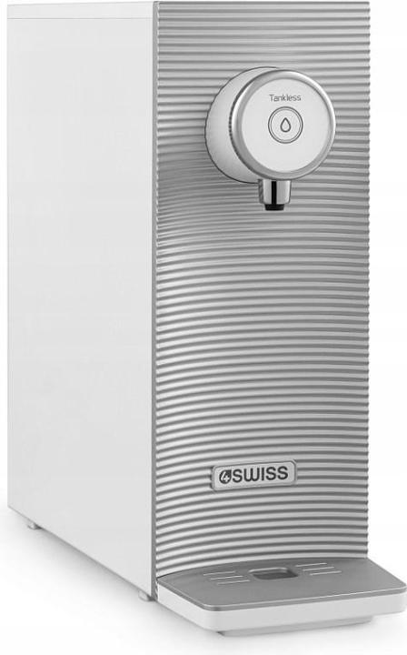 Image du produit 4Swiss WFF021