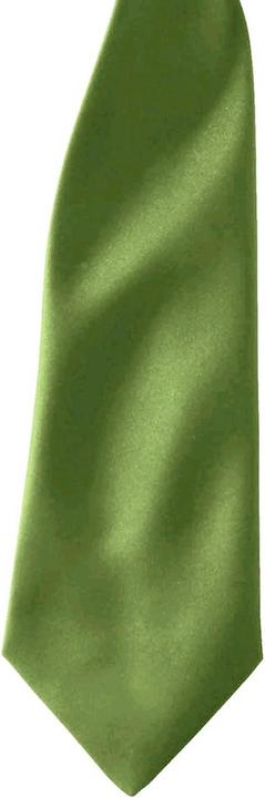 Image du produit Premier UTRW6940 P