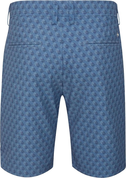 Produktbild Oscar Jacobson Dunbar Shorts (34)