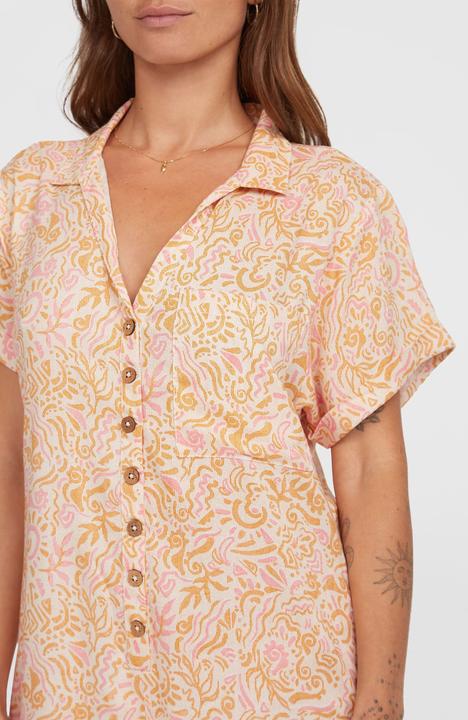 Produktbild O'Neill Wotw Romper (XL)