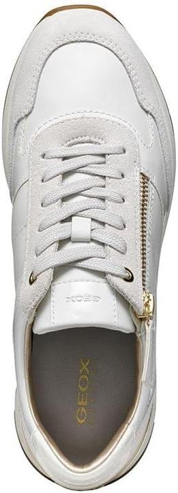 Image du produit Geox baskets desya (39)