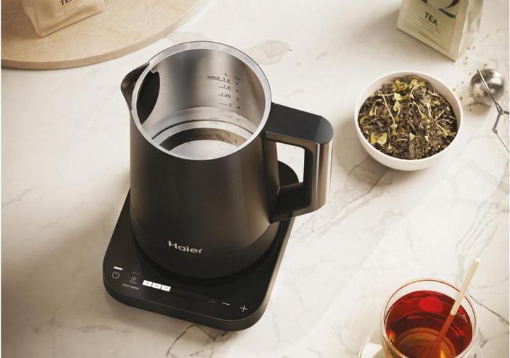 Actual product image Haier Kettle Series 5 (1.70 l)