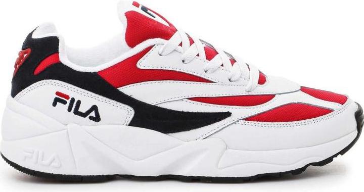 Image du produit FILA V94M Halbschuhe (40)