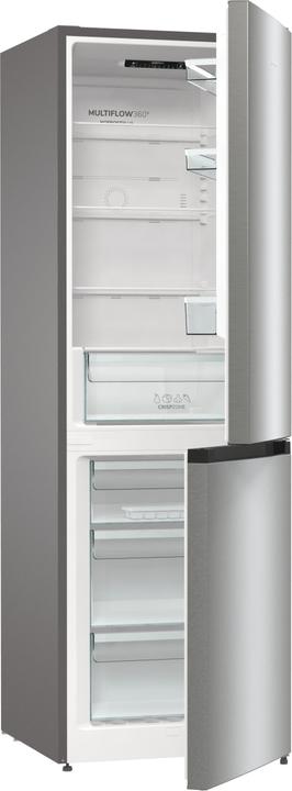 Immagine prodotto Gorenje NRC61CSXL4 (326 l)