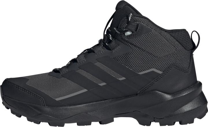 Produktbild adidas Women's Terrex Skychaser AX5 Mid GORE-TEX (42.5, 43)