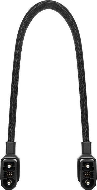 EcoFlow CABLE CHARGE DELTA 3/5016204002