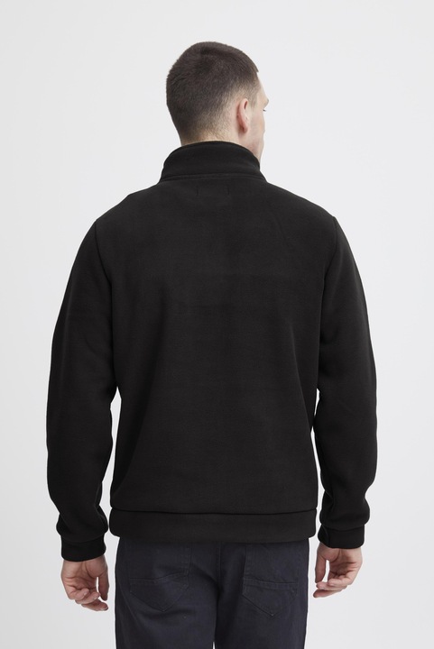 Immagine prodotto Blend Regular fit (L)