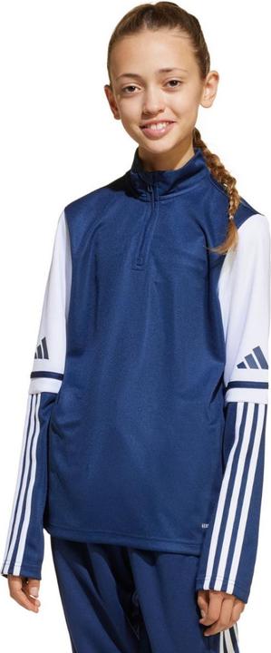 Image du produit Adidas - Sweat entraînement SQUADRA - Enfant (152)