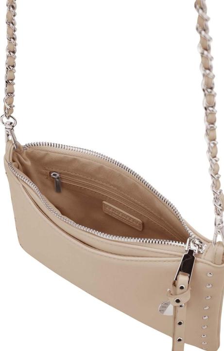 Produktbild Seidenfelt Senja Crossbag