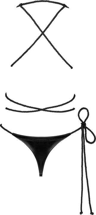 Produktbild Obsessive Cordellis (One Size)