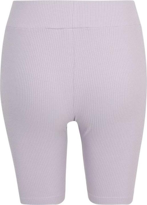 Image du produit FILA Lacapelle-Shorts (S)