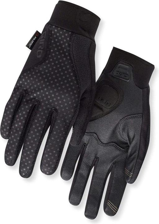 Produktbild Giro Inferna 2.0 Gloves (S)