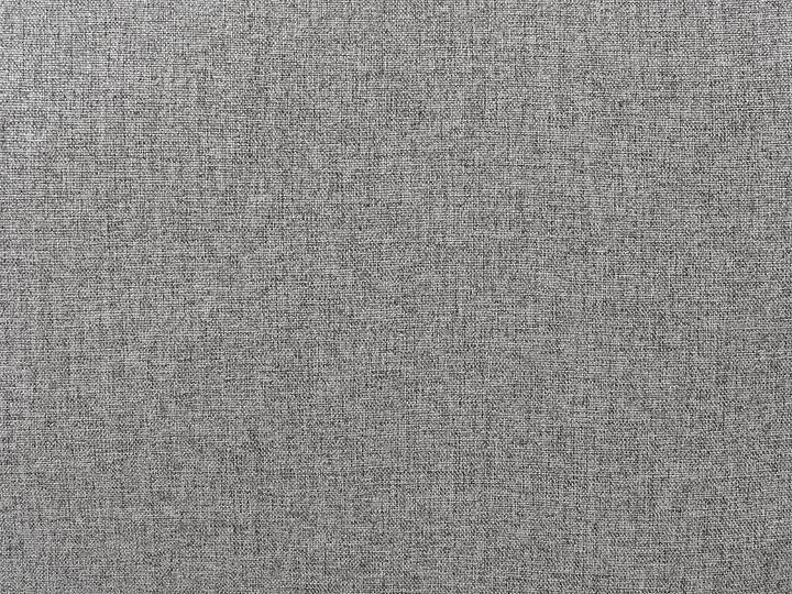 Produktbild Vente-unique Kori (Wohnlandschaft)