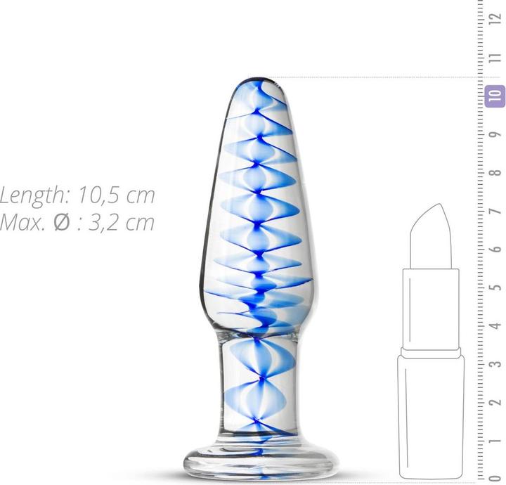 Produktbild Gildo Nr. 23