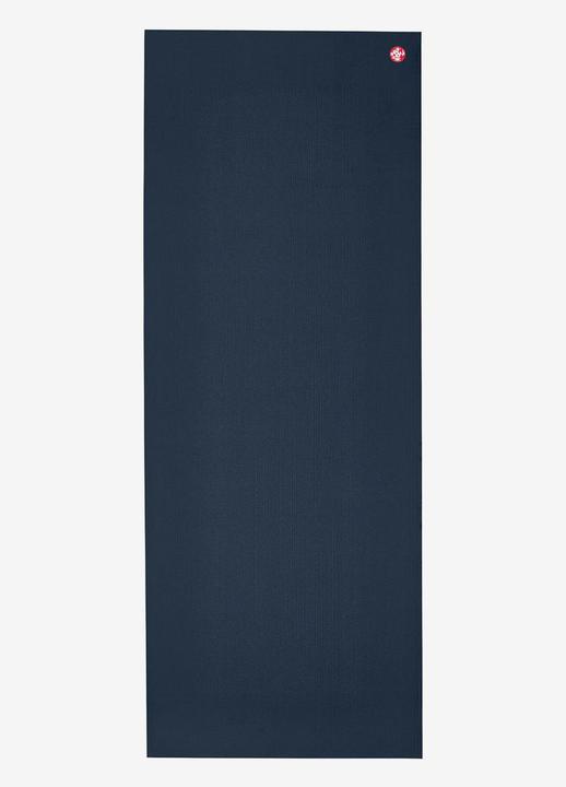 Immagine prodotto Manduka Tappetino da yoga PRO XL (6 mm)