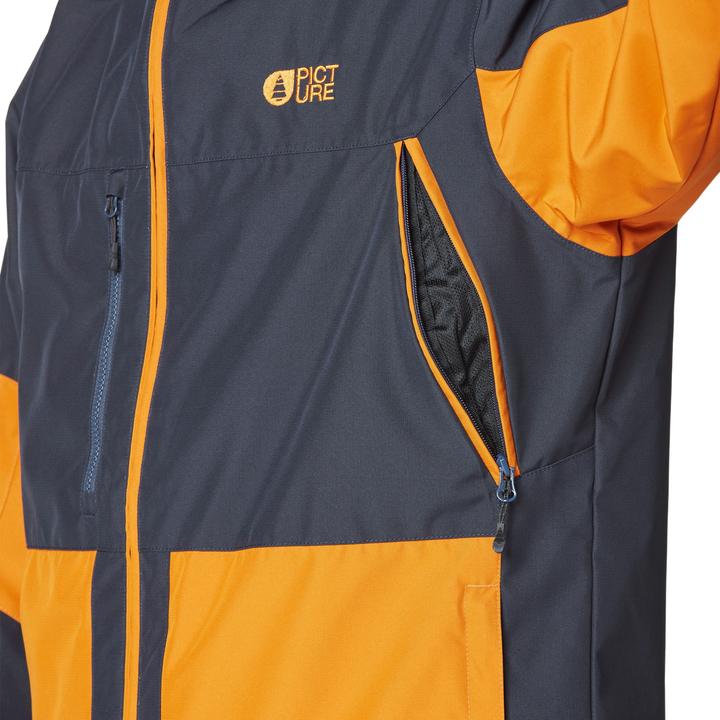 Produktbild Picture Jomoh (S)