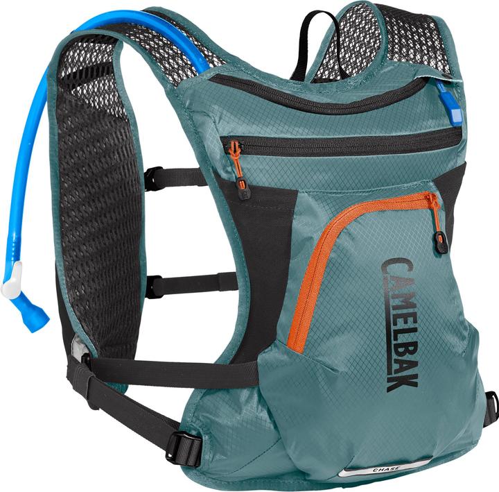 Camelbak Rugzak Heren Chase 4 Vest (4 l)