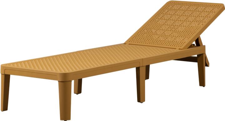 Woood Jinte (29 cm)