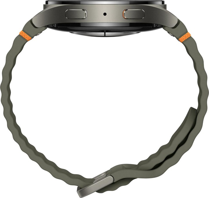 Produktbild Samsung DUPLIKAT Galaxy Watch 7 DE (44 mm, 4G)