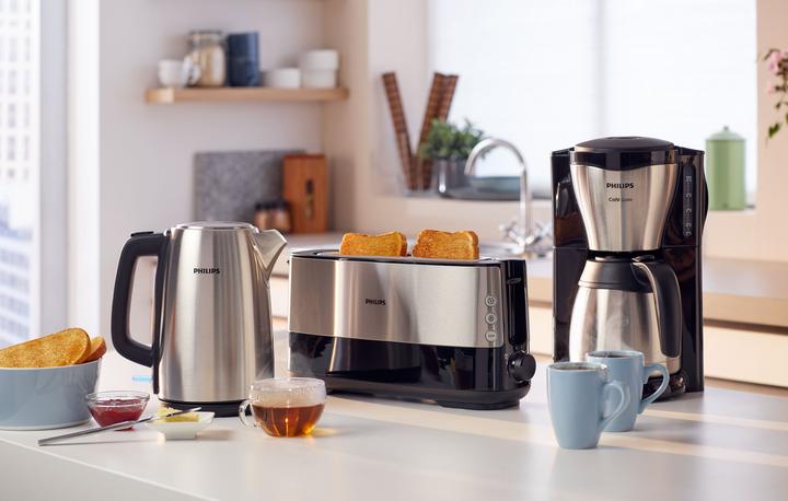 Image du produit Philips Gaia Collection HD7546/20